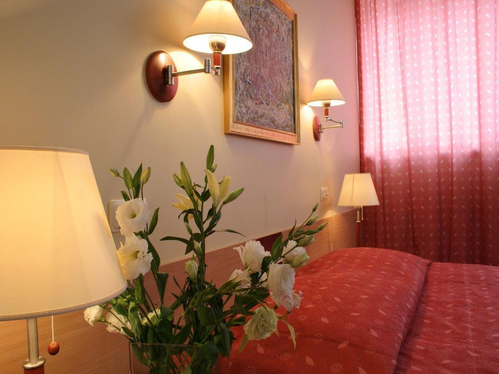 Karolina Park Hotel Vilnius